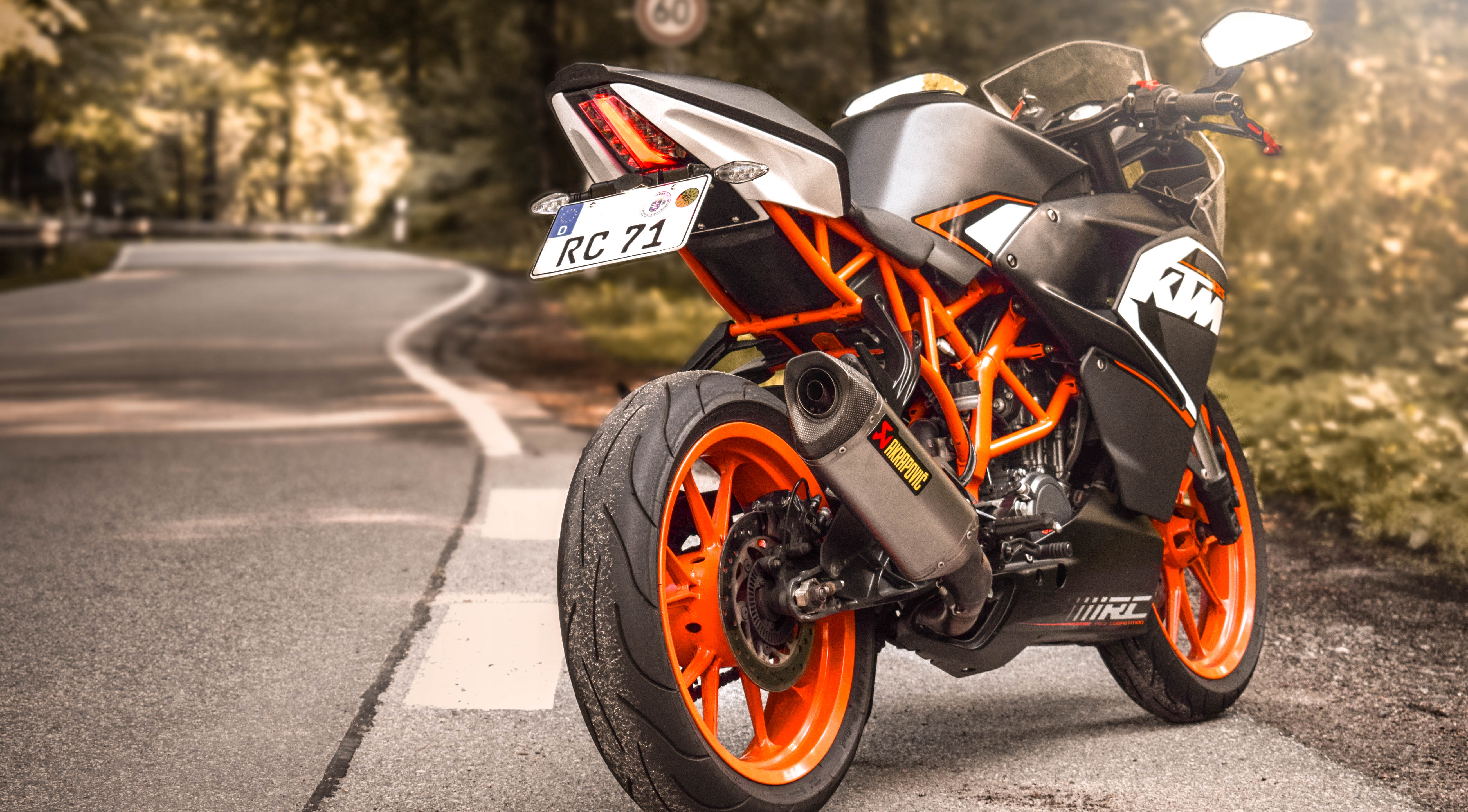 ktm-rc-slider